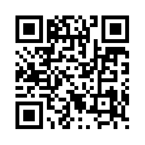 Premaritalkit.com QR code