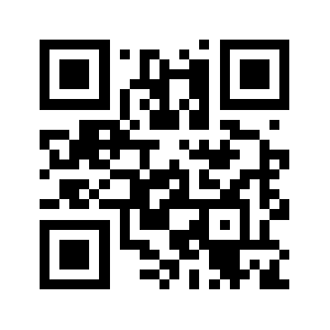 Premarkgt.com QR code