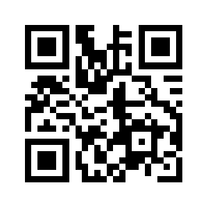 Premasai.biz QR code