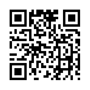 Premastrologer.com QR code