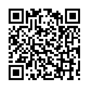 Prematureejaculationvideos.com QR code