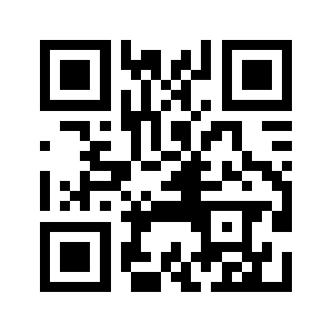 Premax.biz QR code