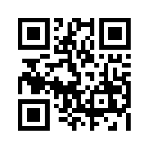 Prembadge.com QR code