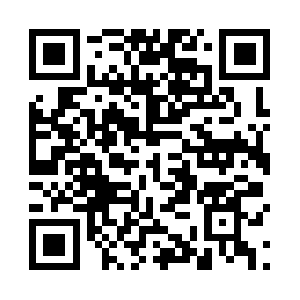 Premcoglobalsolutions.com QR code