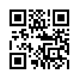 Premcorinc.com QR code