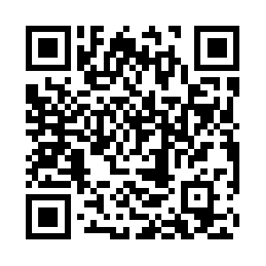 Premengineeringservices.com QR code