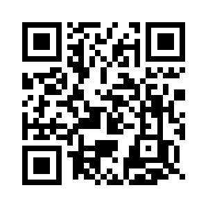 Premerasfeli.tk QR code