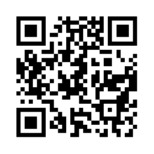 Premgmtgroup.com QR code