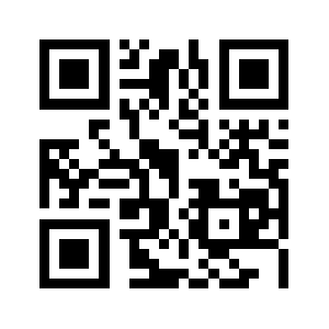 Premhira.com QR code