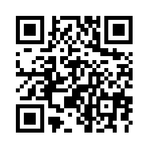 Premiacoes-agora.com QR code