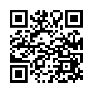 Premiaprojectsncr.info QR code