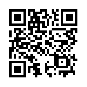 Premidmarhate.tk QR code