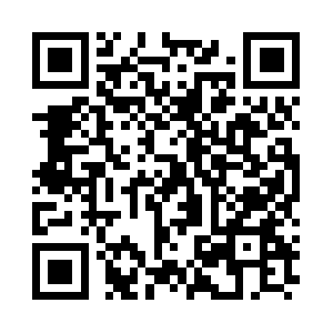 Premiepensioen-instelling.com QR code