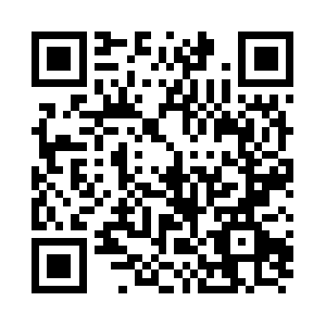 Premier-anti-aging-therapy.com QR code