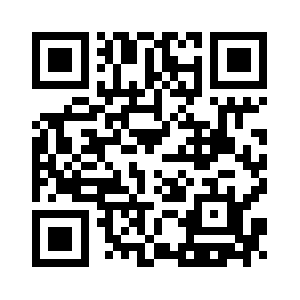 Premier-coaches.com QR code