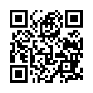 Premier-dental-camas.com QR code