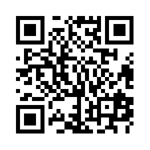 Premier-dutyfree.com QR code