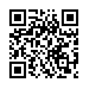 Premier-emblem.com QR code