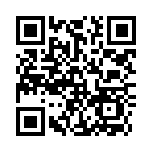 Premier-kladionica.com QR code