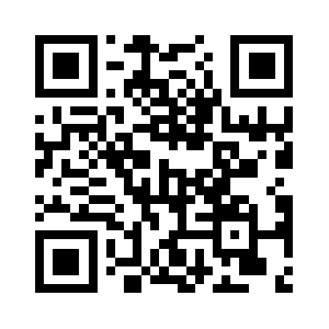 Premier-plasma.com QR code