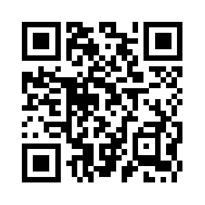 Premier-world.com QR code