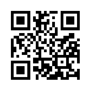 Premier.ua QR code