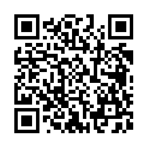 Premieracademychallenge.com QR code