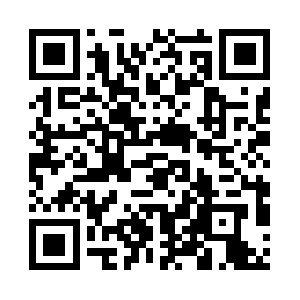 Premieradjustmentgroup.com QR code