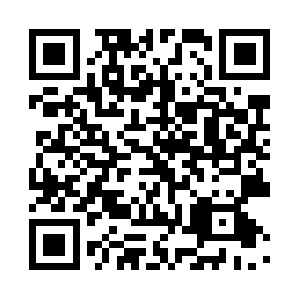 Premieradvantageassociates.net QR code