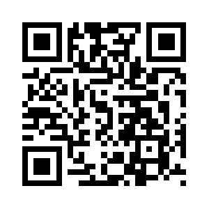 Premieradvantagepro.com QR code