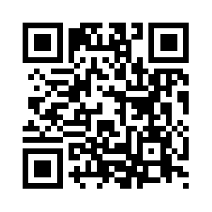 Premieradvcontent.com QR code