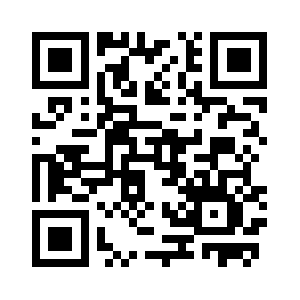 Premieradverts.com QR code