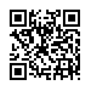 Premieradvocare.com QR code