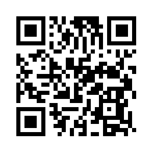 Premieramericanlab.net QR code