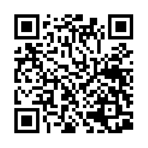 Premieramericanlaboratory.net QR code