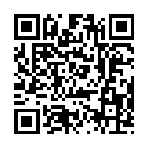 Premierappliancesservice.com QR code