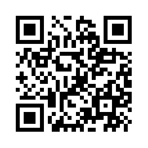 Premierassetllc.com QR code