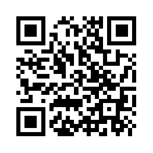 Premierassets.info QR code