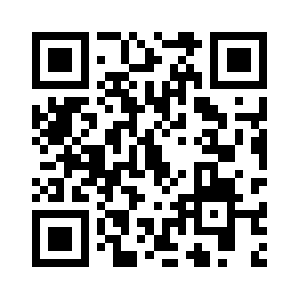 Premierassetservices.com QR code