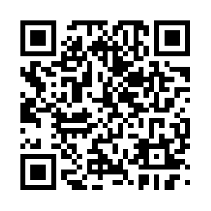 Premierassetsettlement.com QR code