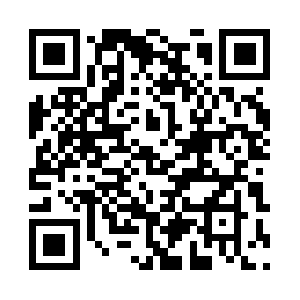 Premierassetsmanagment.com QR code