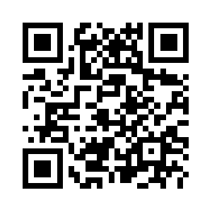 Premierassetsmgt.com QR code