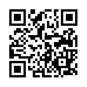 Premierassettampa.com QR code