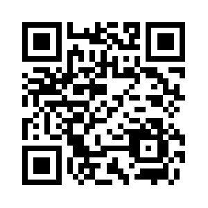 Premieratlantarealty.com QR code