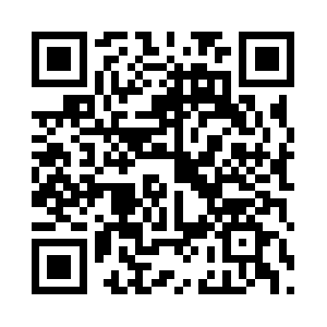 Premieraudioproductions.com QR code