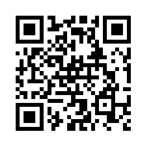 Premieraudits.com QR code