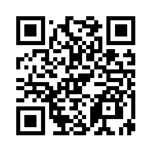 Premierbadmintonclub.com QR code