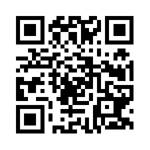 Premierbankltd.com QR code