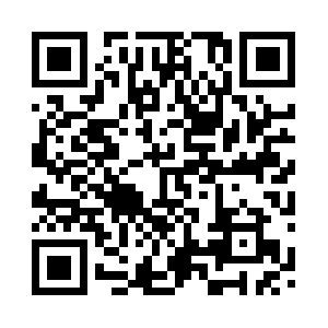 Premierbeachweddingsvirginia.com QR code