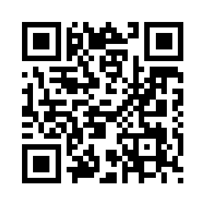 Premierbelize.com QR code